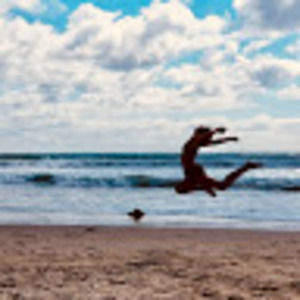 Meet your Posher, Veronique